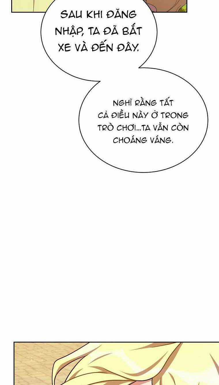 Xin Mời Dùng Bữa - Chapter 112 - Trang 14