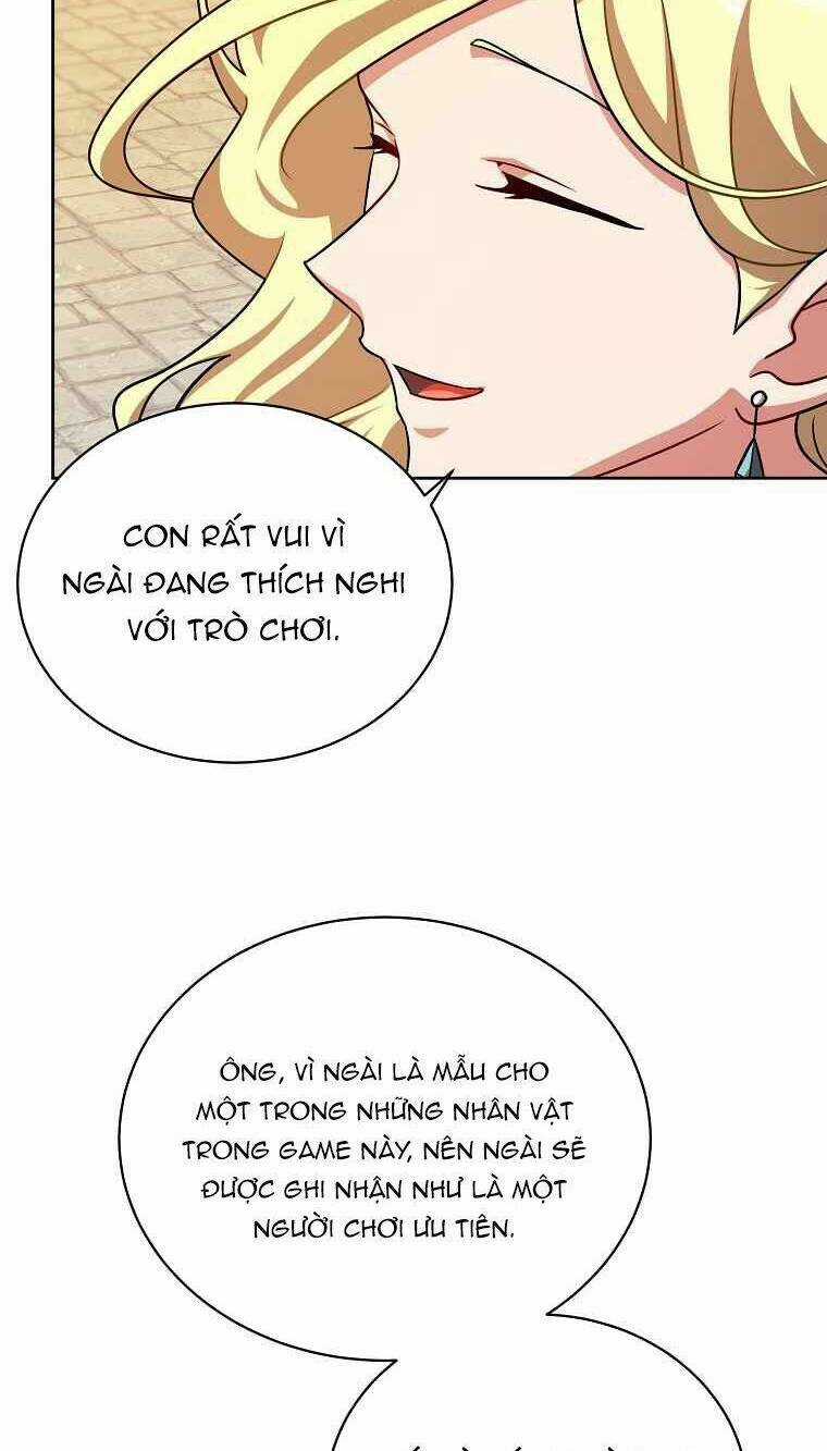 Xin Mời Dùng Bữa - Chapter 112 - Trang 15