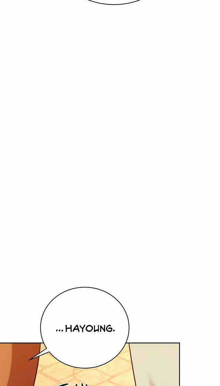 Xin Mời Dùng Bữa - Chapter 112 - Trang 17