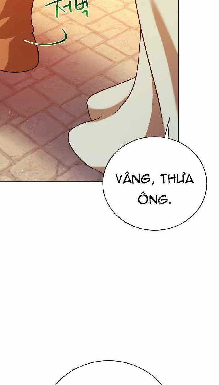 Xin Mời Dùng Bữa - Chapter 112 - Trang 18