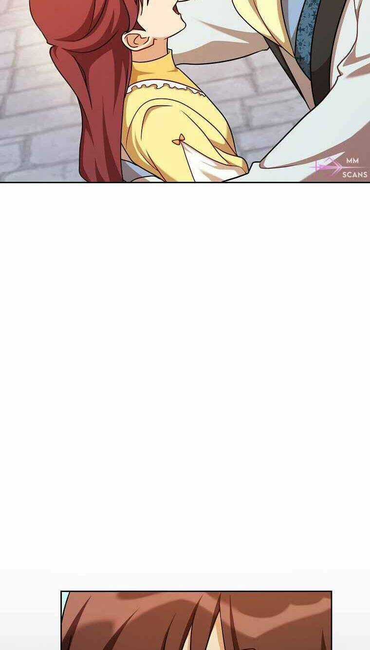 Xin Mời Dùng Bữa - Chapter 112 - Trang 20