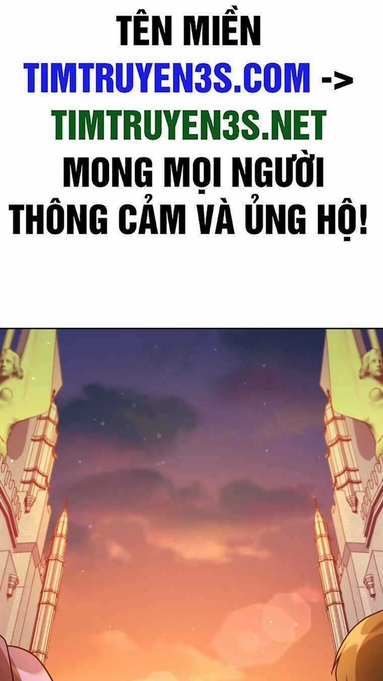 Xin Mời Dùng Bữa - Chapter 112 - Trang 3