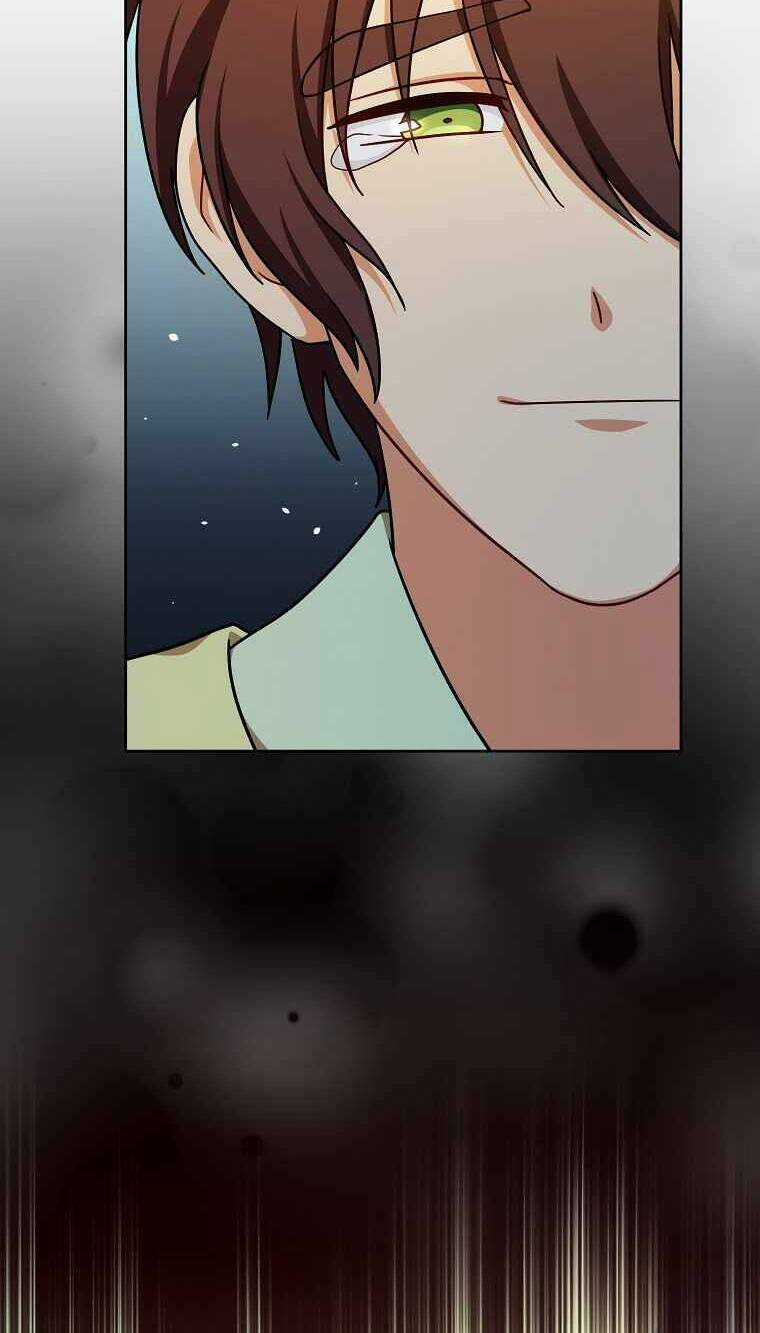 Xin Mời Dùng Bữa - Chapter 112 - Trang 21