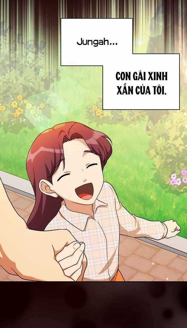 Xin Mời Dùng Bữa - Chapter 112 - Trang 22