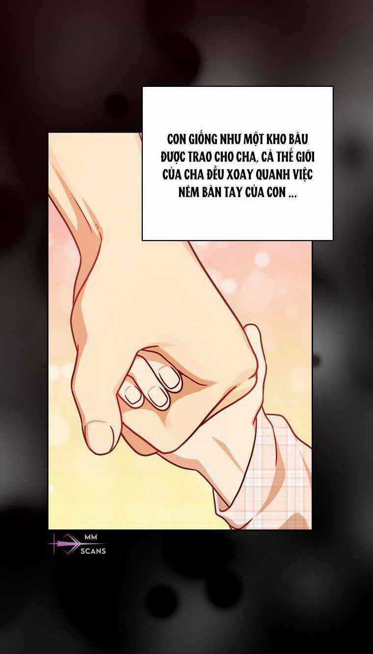 Xin Mời Dùng Bữa - Chapter 112 - Trang 23