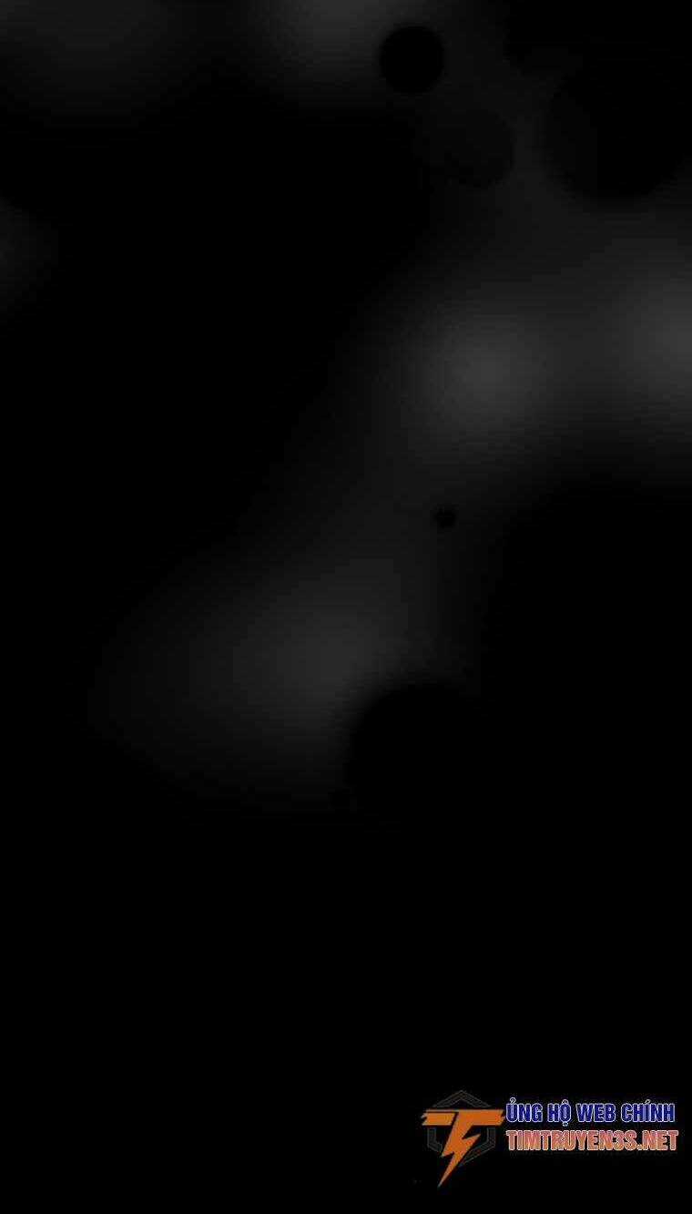 Xin Mời Dùng Bữa - Chapter 112 - Trang 24