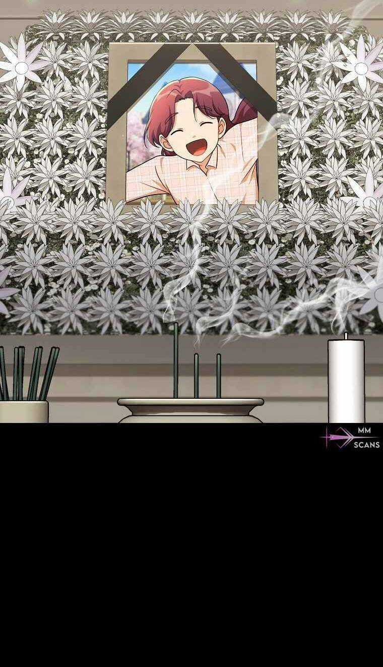 Xin Mời Dùng Bữa - Chapter 112 - Trang 26