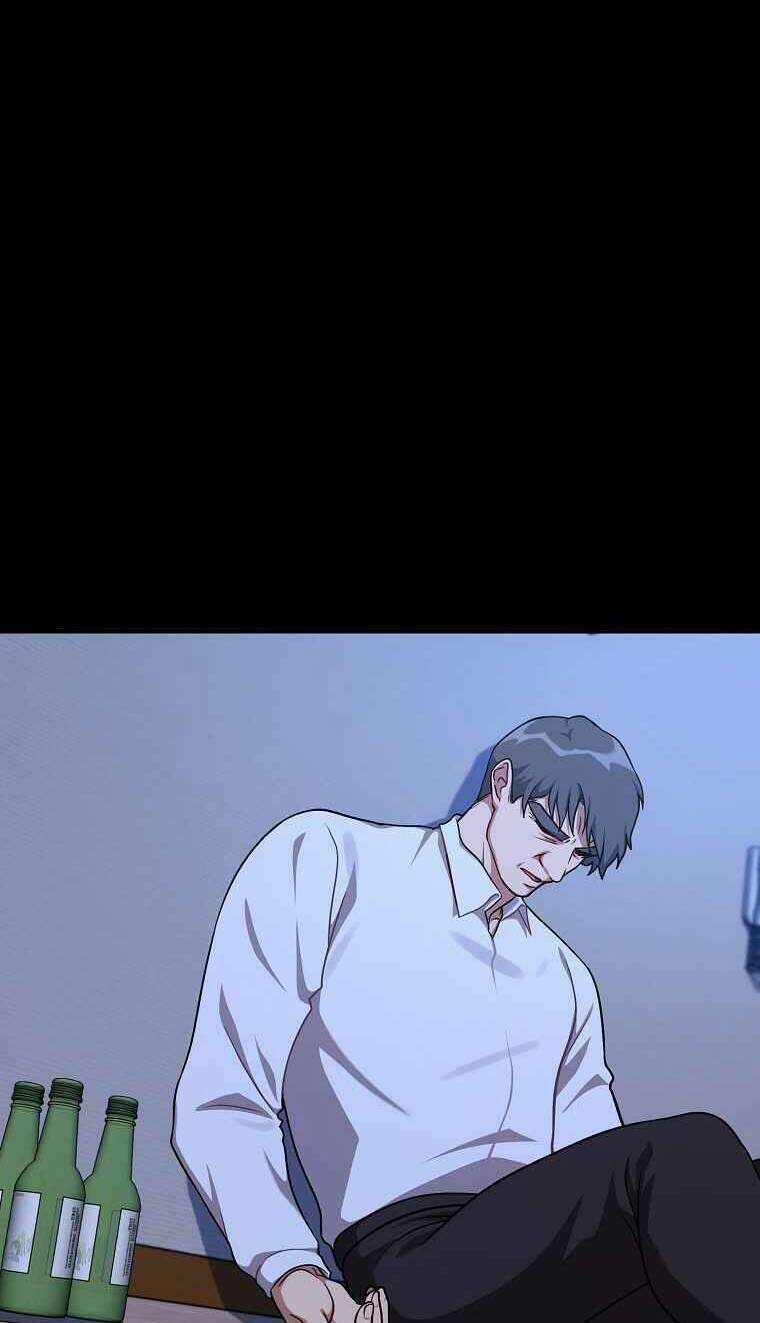 Xin Mời Dùng Bữa - Chapter 112 - Trang 27