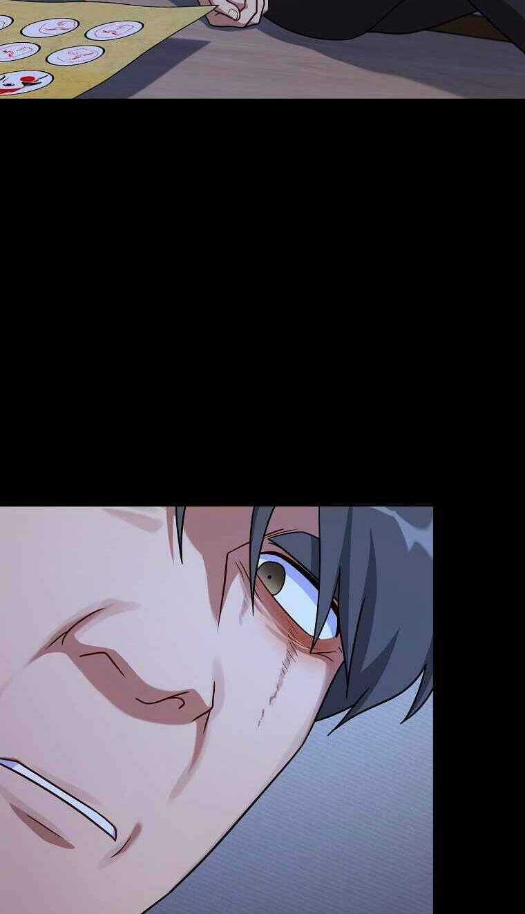 Xin Mời Dùng Bữa - Chapter 112 - Trang 28