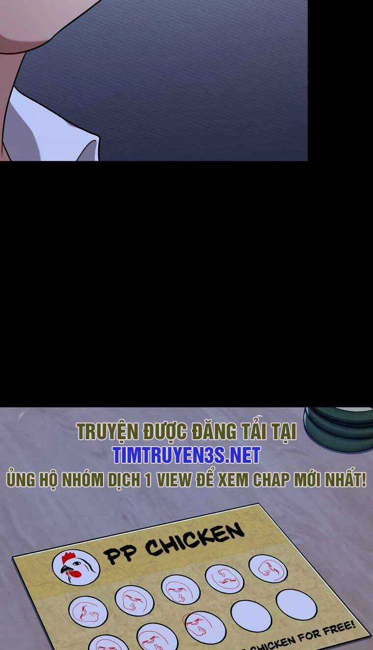 Xin Mời Dùng Bữa - Chapter 112 - Trang 29