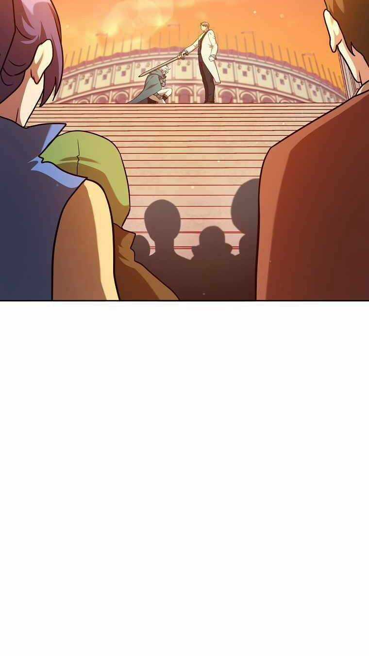 Xin Mời Dùng Bữa - Chapter 112 - Trang 4