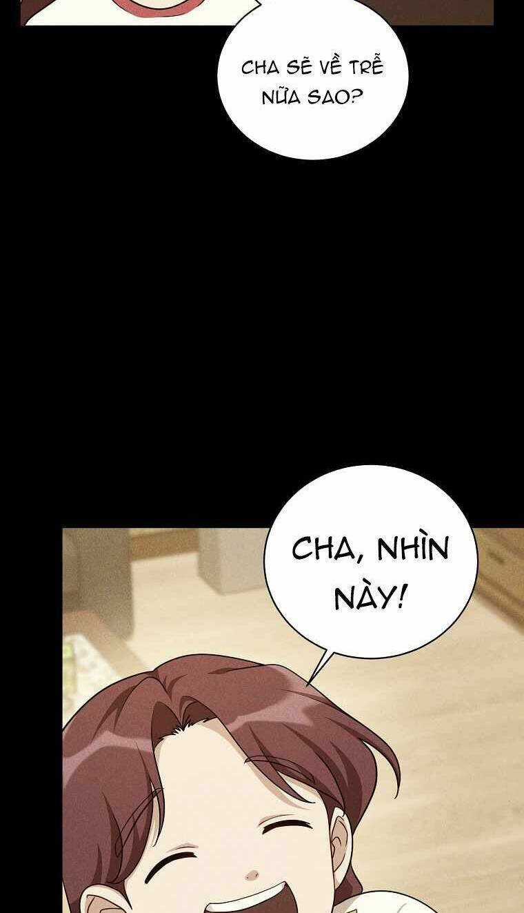 Xin Mời Dùng Bữa - Chapter 112 - Trang 31