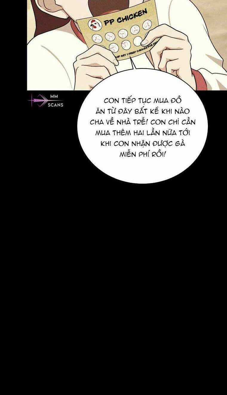 Xin Mời Dùng Bữa - Chapter 112 - Trang 32