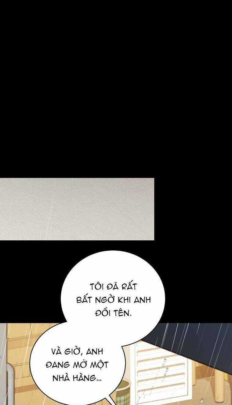 Xin Mời Dùng Bữa - Chapter 112 - Trang 34