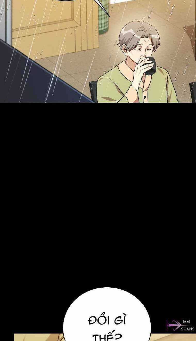 Xin Mời Dùng Bữa - Chapter 112 - Trang 35