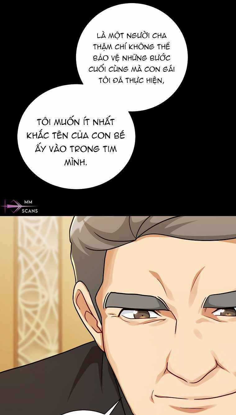 Xin Mời Dùng Bữa - Chapter 112 - Trang 37