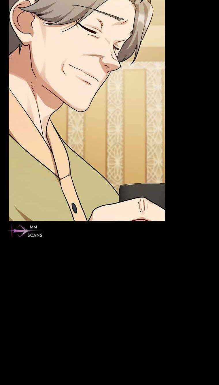 Xin Mời Dùng Bữa - Chapter 112 - Trang 39