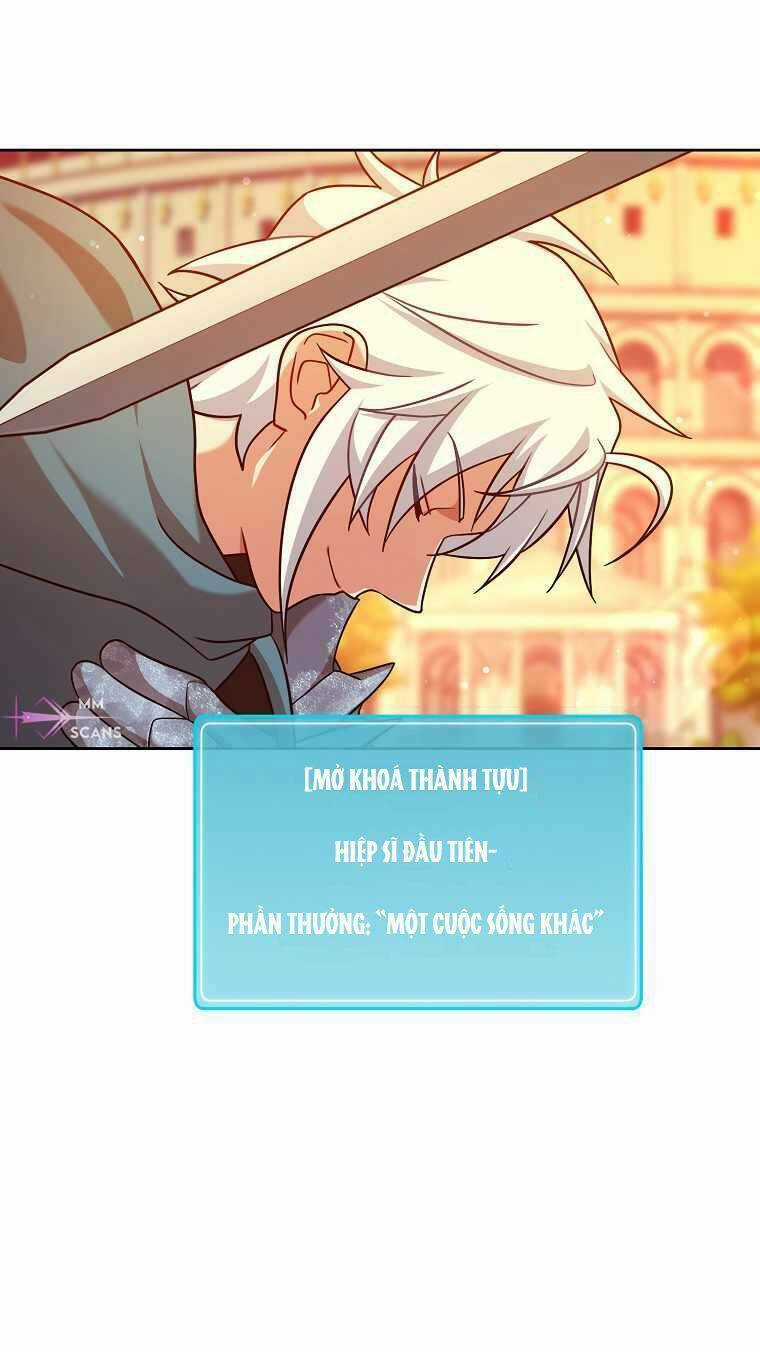 Xin Mời Dùng Bữa - Chapter 112 - Trang 5