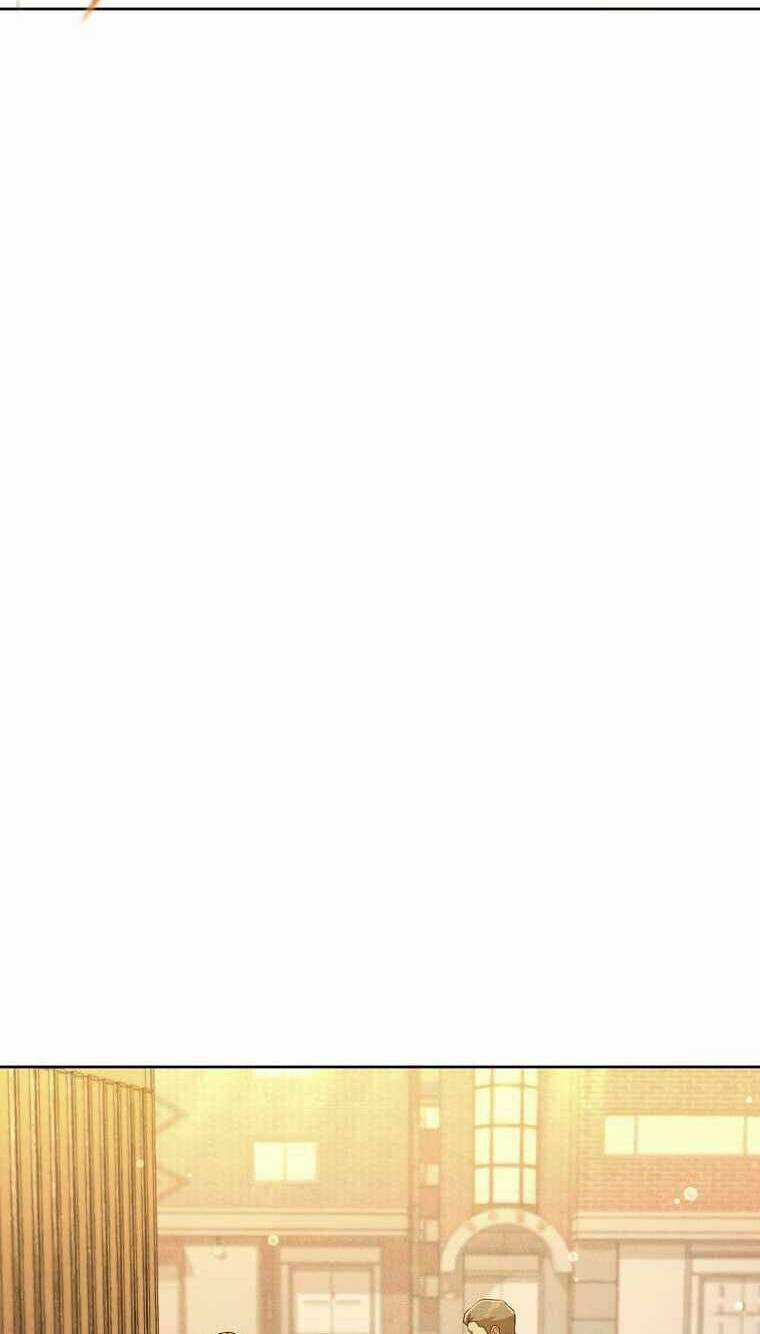 Xin Mời Dùng Bữa - Chapter 112 - Trang 42