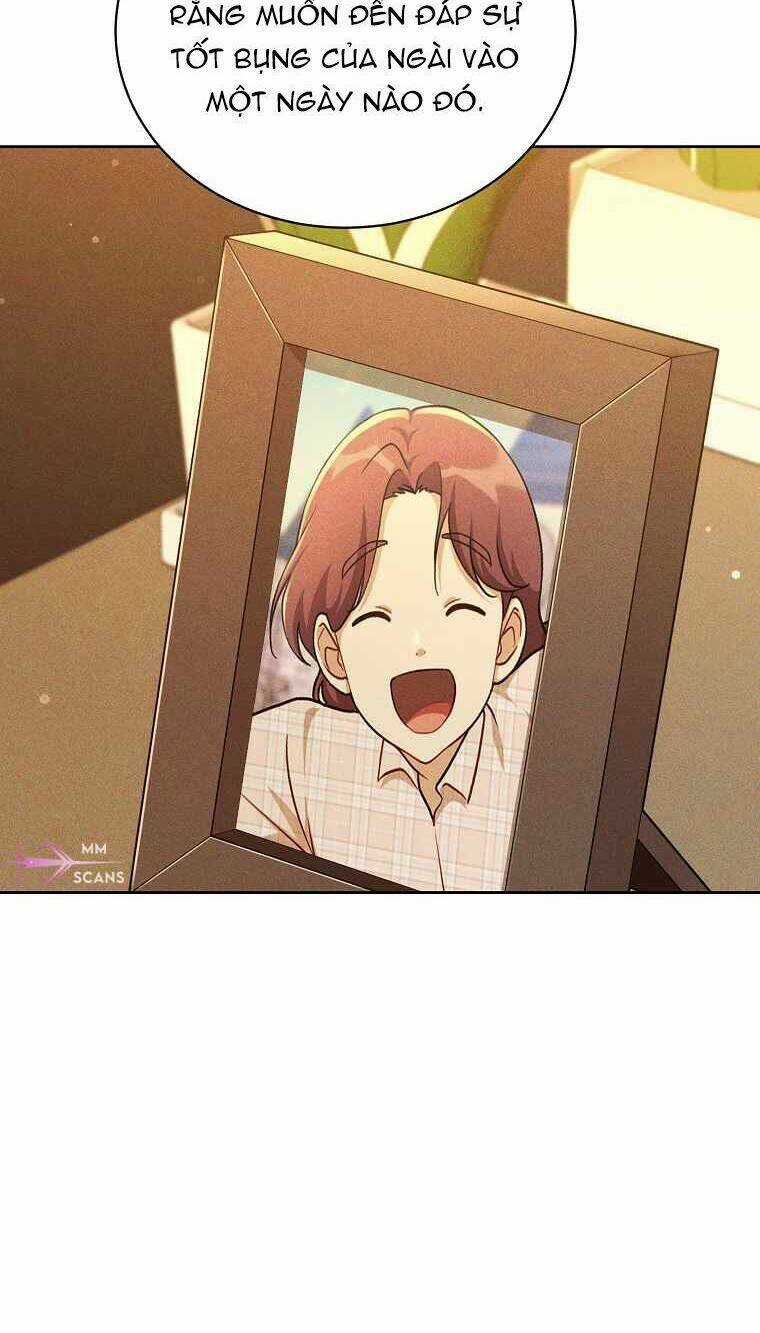 Xin Mời Dùng Bữa - Chapter 112 - Trang 45