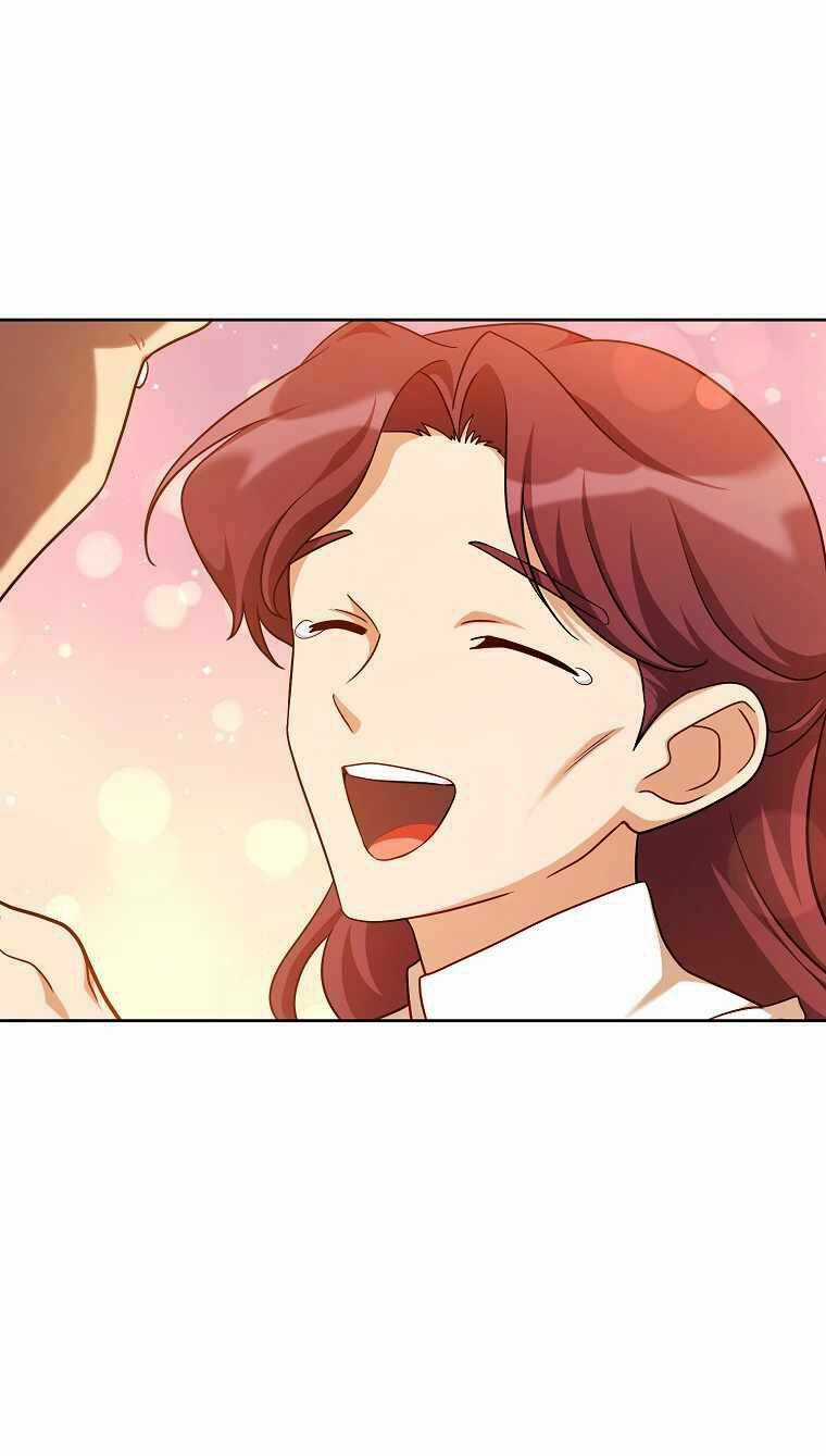 Xin Mời Dùng Bữa - Chapter 112 - Trang 49