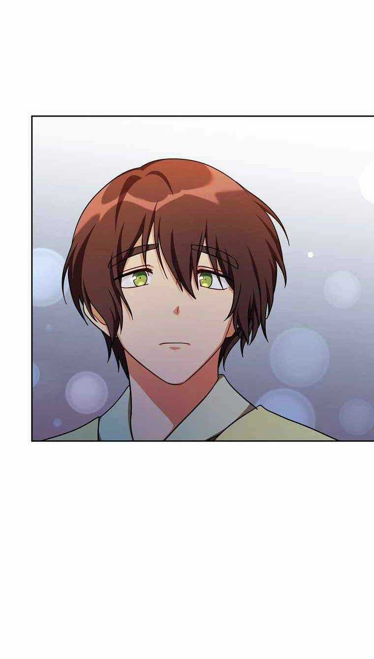 Xin Mời Dùng Bữa - Chapter 112 - Trang 50