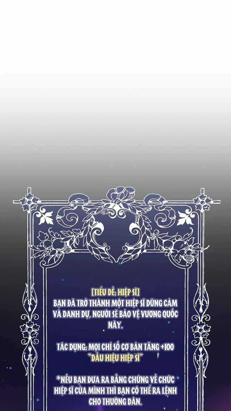 Xin Mời Dùng Bữa - Chapter 112 - Trang 6