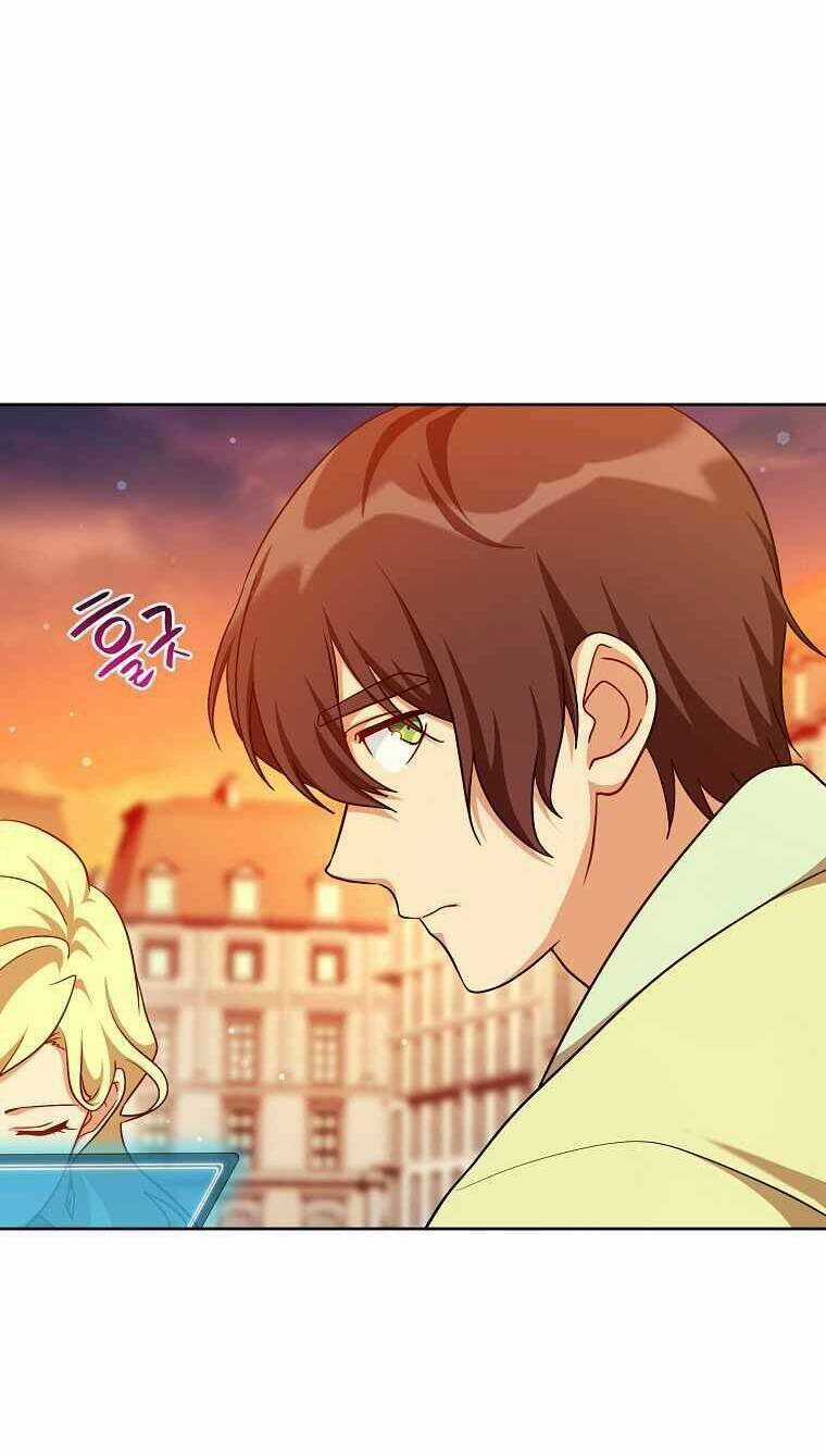 Xin Mời Dùng Bữa - Chapter 112 - Trang 53