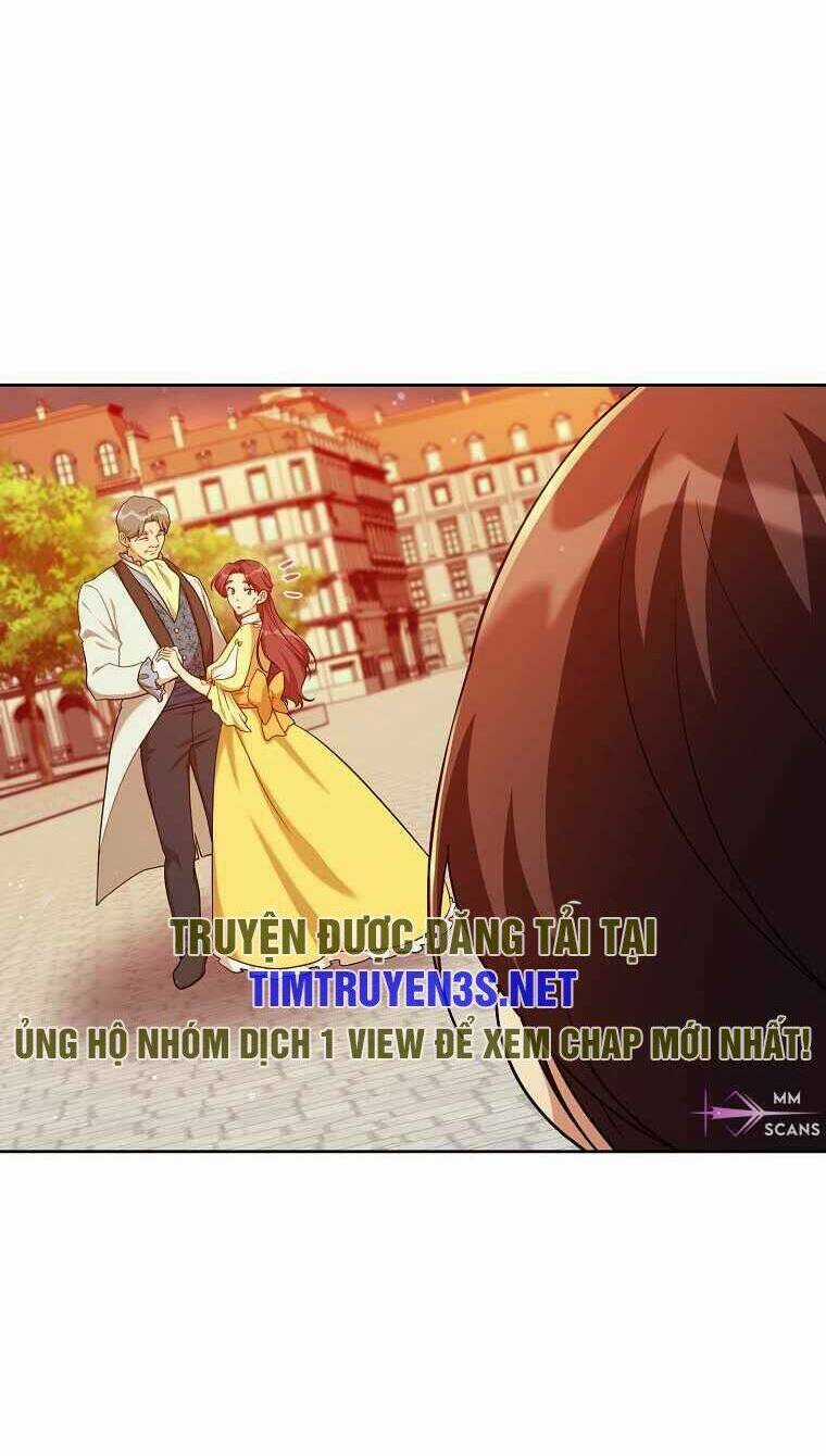 Xin Mời Dùng Bữa - Chapter 112 - Trang 54