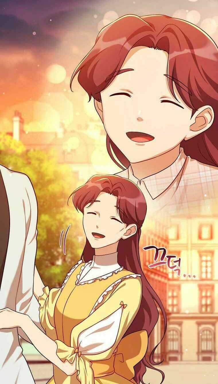 Xin Mời Dùng Bữa - Chapter 112 - Trang 56