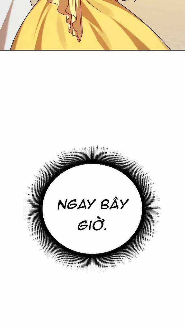 Xin Mời Dùng Bữa - Chapter 112 - Trang 57