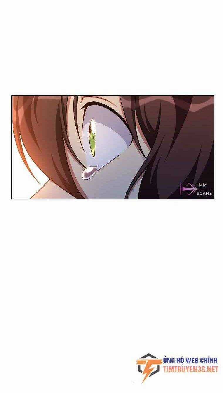 Xin Mời Dùng Bữa - Chapter 112 - Trang 58