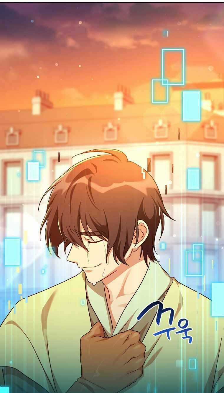 Xin Mời Dùng Bữa - Chapter 112 - Trang 59