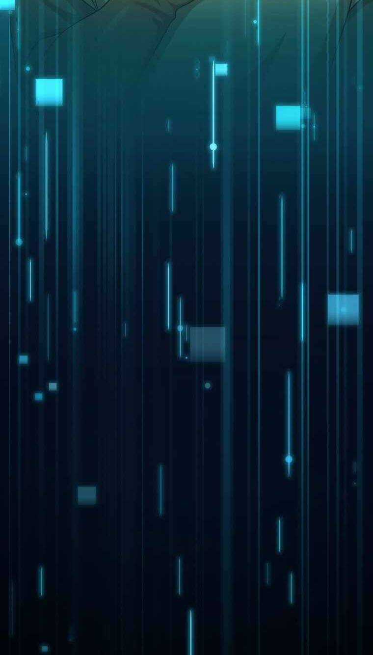 Xin Mời Dùng Bữa - Chapter 112 - Trang 60