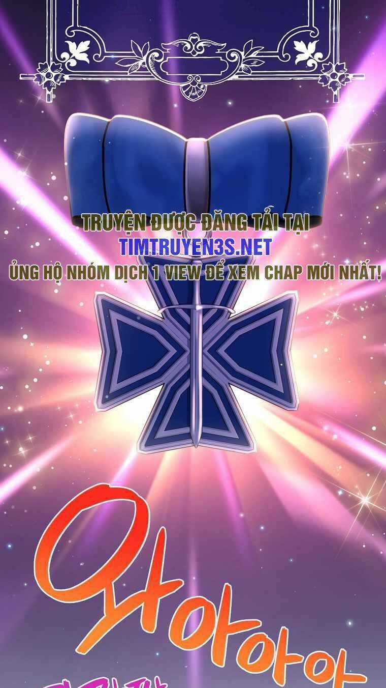 Xin Mời Dùng Bữa - Chapter 112 - Trang 7