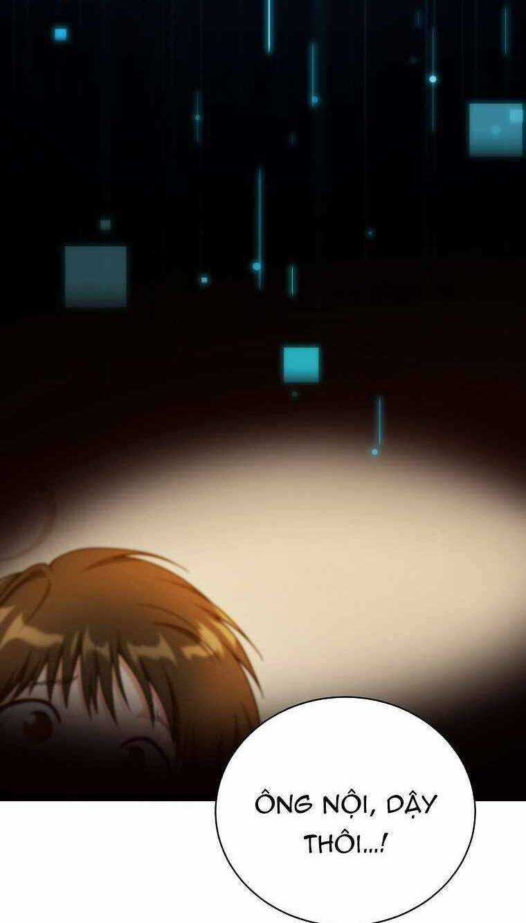 Xin Mời Dùng Bữa - Chapter 112 - Trang 61