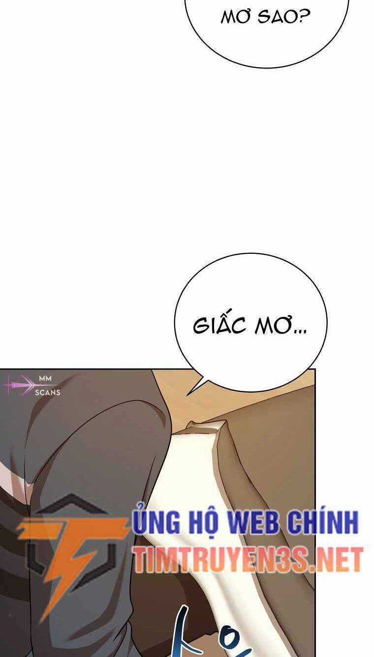 Xin Mời Dùng Bữa - Chapter 112 - Trang 63