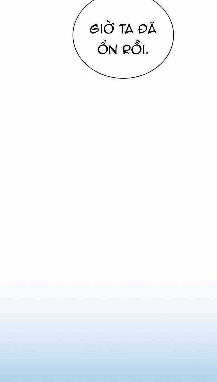 Xin Mời Dùng Bữa - Chapter 112 - Trang 68