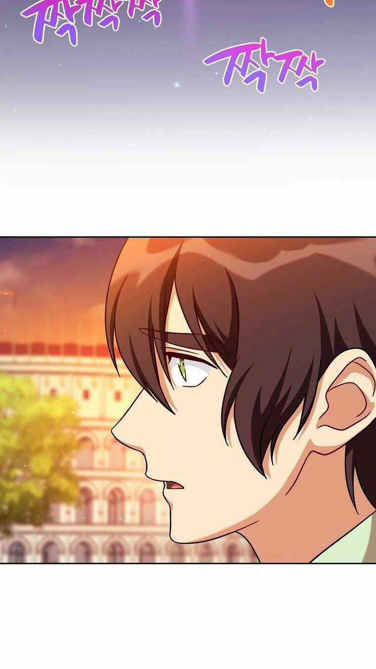 Xin Mời Dùng Bữa - Chapter 112 - Trang 8