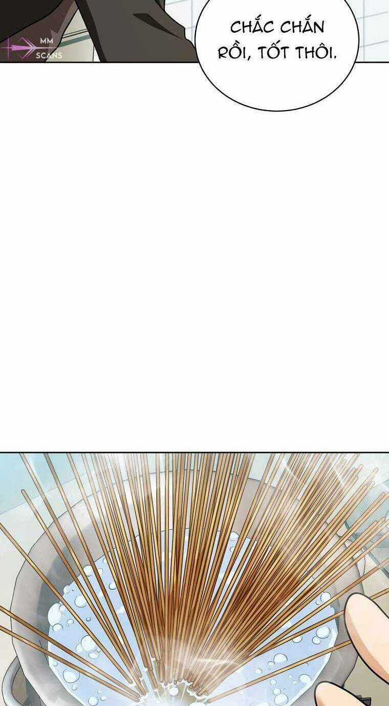 Xin Mời Dùng Bữa - Chapter 112 - Trang 72