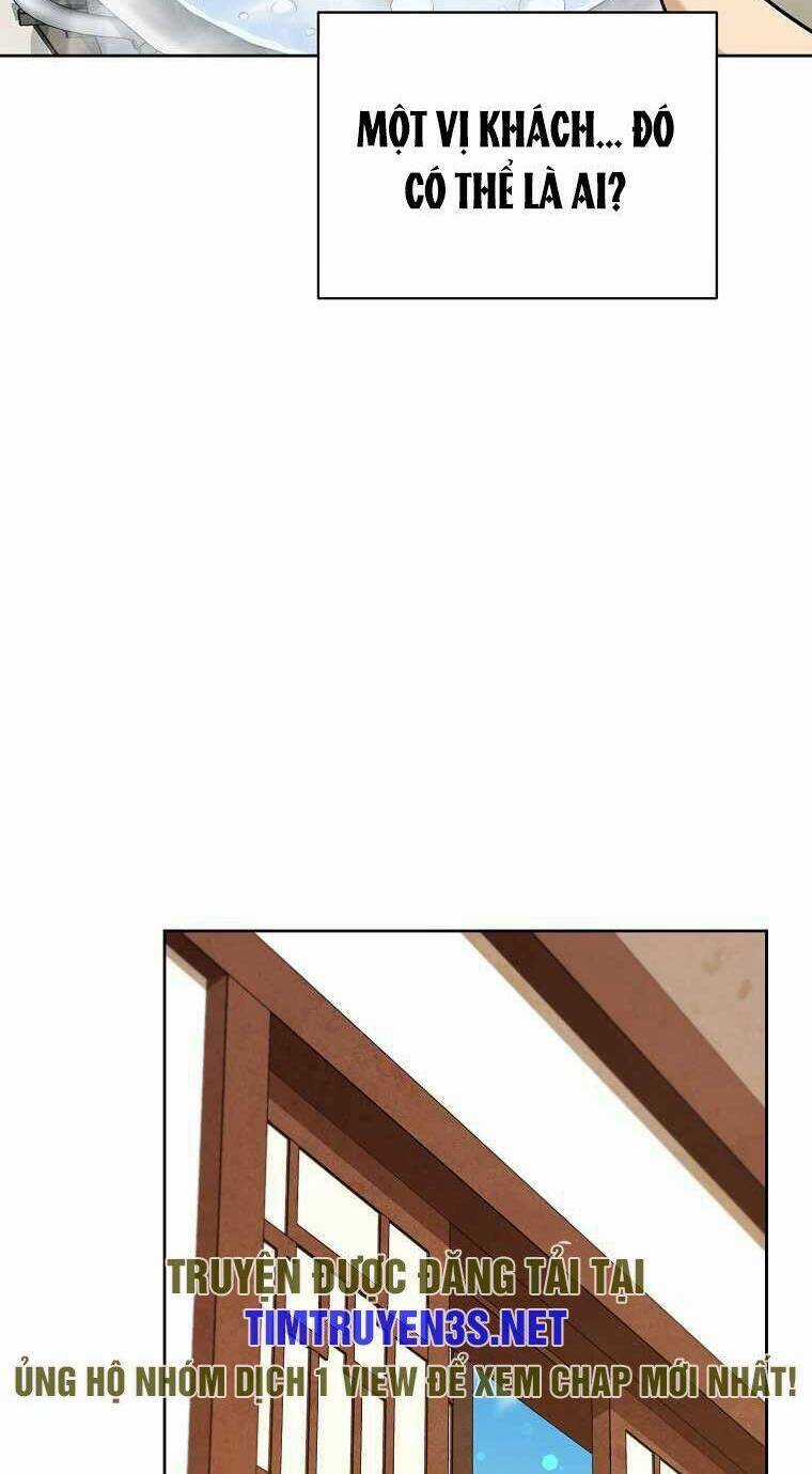 Xin Mời Dùng Bữa - Chapter 112 - Trang 73