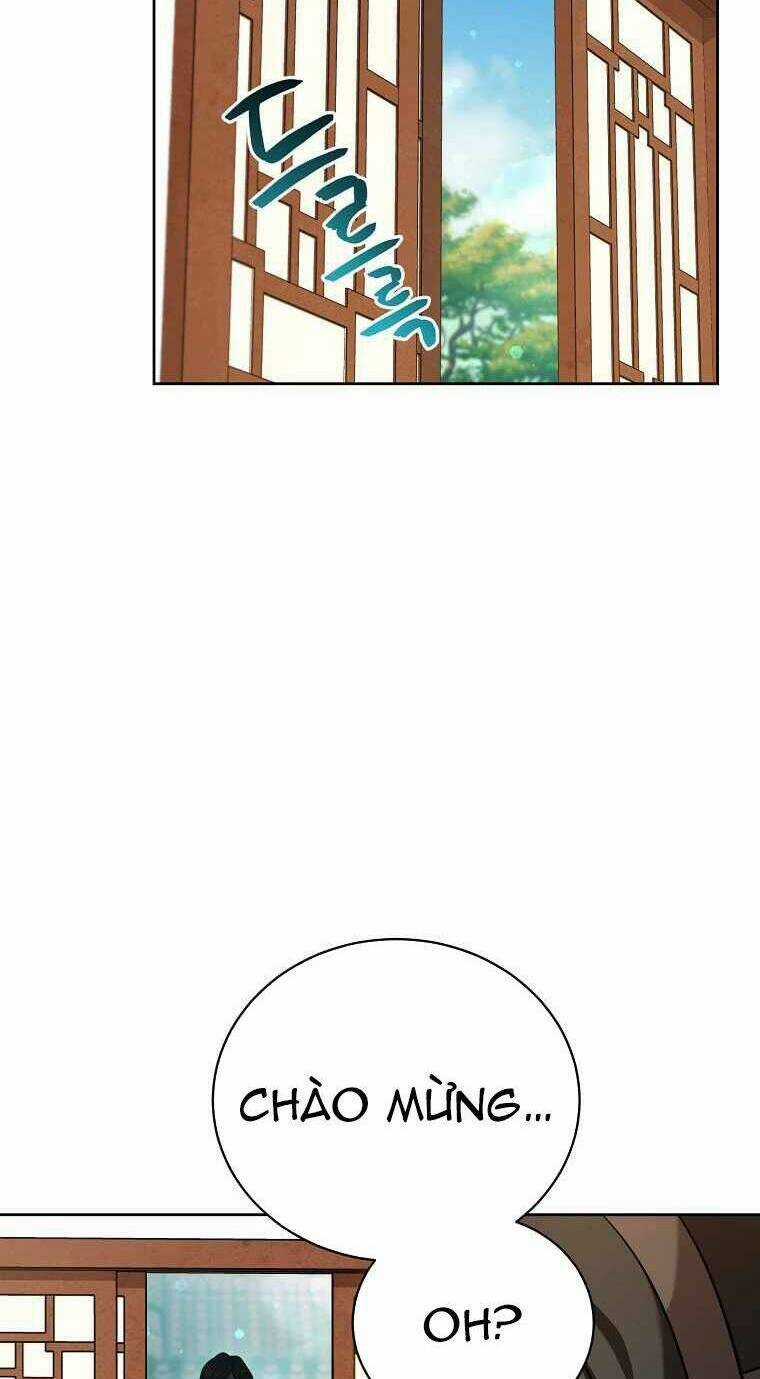 Xin Mời Dùng Bữa - Chapter 112 - Trang 74