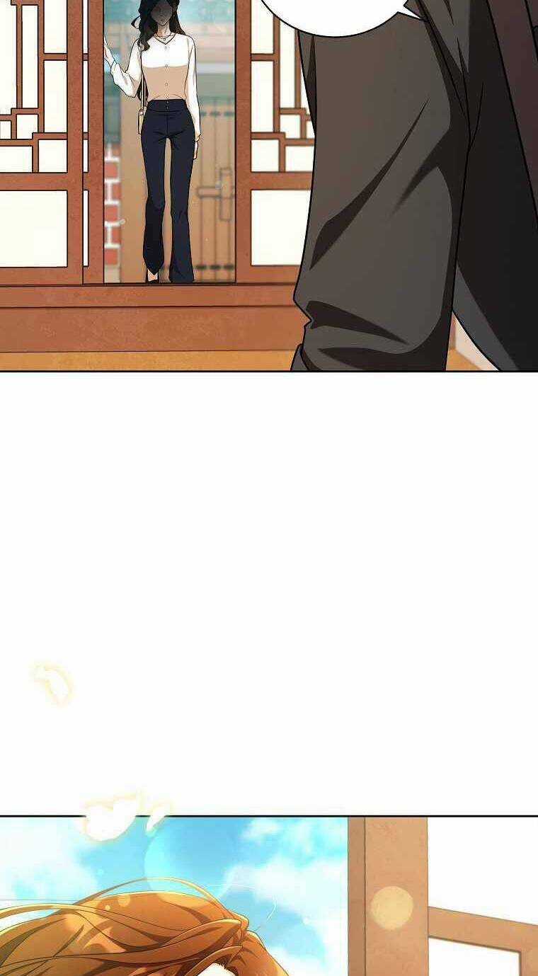 Xin Mời Dùng Bữa - Chapter 112 - Trang 75