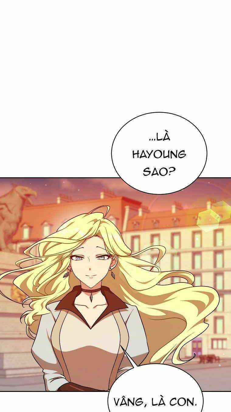 Xin Mời Dùng Bữa - Chapter 112 - Trang 10