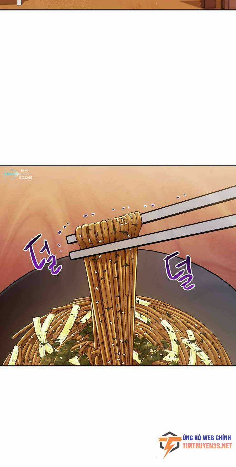 Xin Mời Dùng Bữa - Chapter 113 - Trang 13