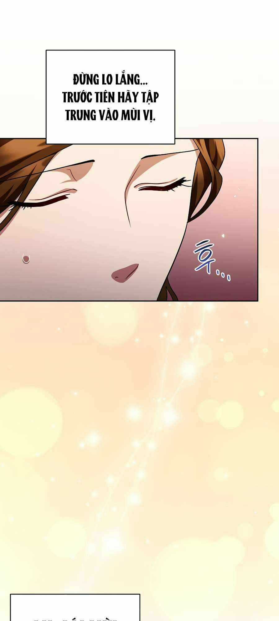 Xin Mời Dùng Bữa - Chapter 113 - Trang 16