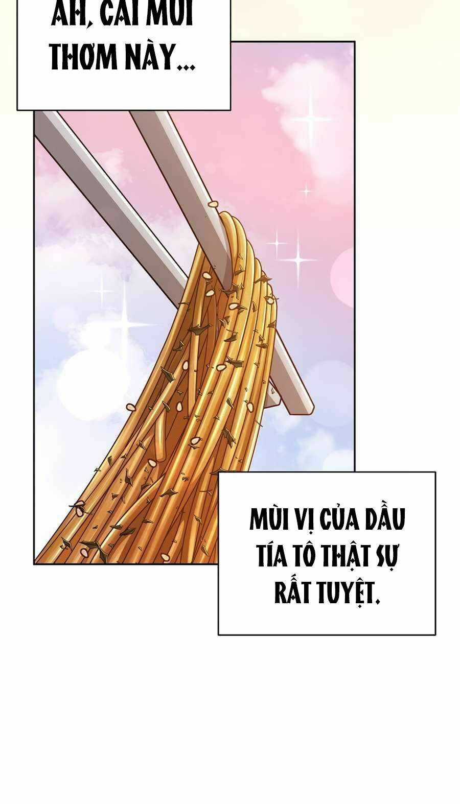 Xin Mời Dùng Bữa - Chapter 113 - Trang 17