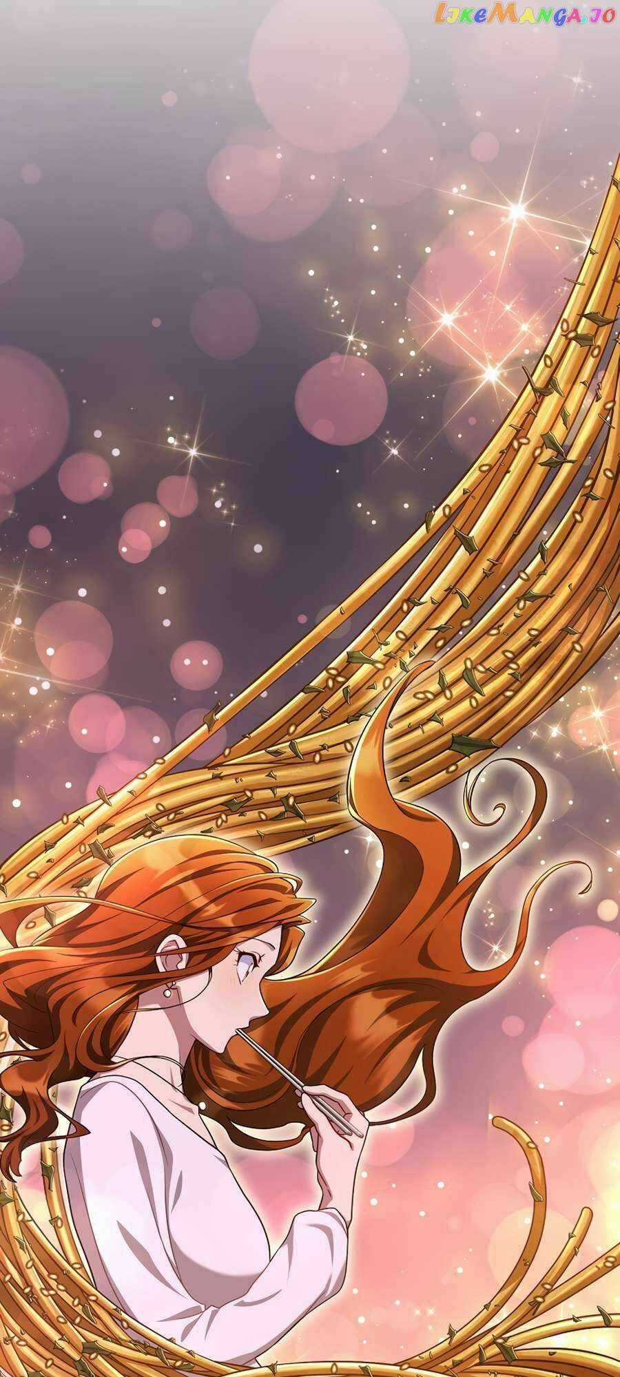 Xin Mời Dùng Bữa - Chapter 113 - Trang 19