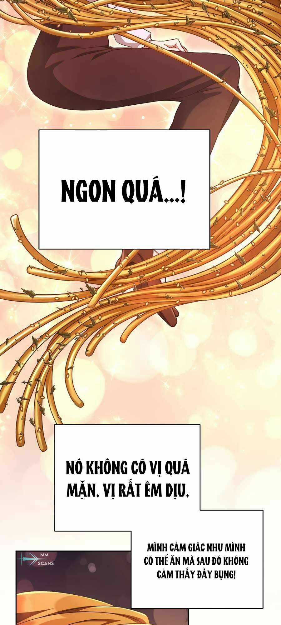 Xin Mời Dùng Bữa - Chapter 113 - Trang 20