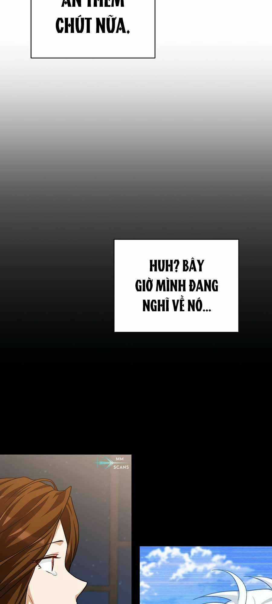 Xin Mời Dùng Bữa - Chapter 113 - Trang 26